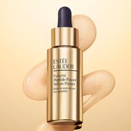 faces futurist peptide power serum