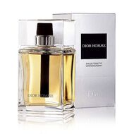 faces homme eau de toilette 150ml