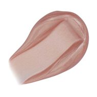 Bright Light Highlighter faces bright light highlighter