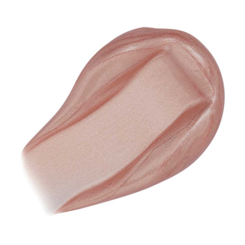 revolution bright light highlighter