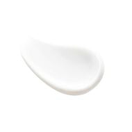 faces expert aqua gel spf 56