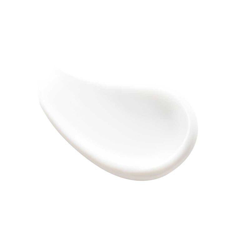 lancome expert aqua gel spf 56