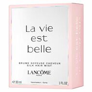 faces عطر الشعر لا في بيل  30مل