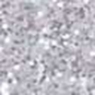 Rimmel London Scandaleyes Wow Wings Mascara faces rimmel london scandaleyes wow wings mascara