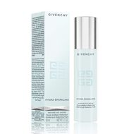 faces hydra sparkling matifying   perfecting fluid