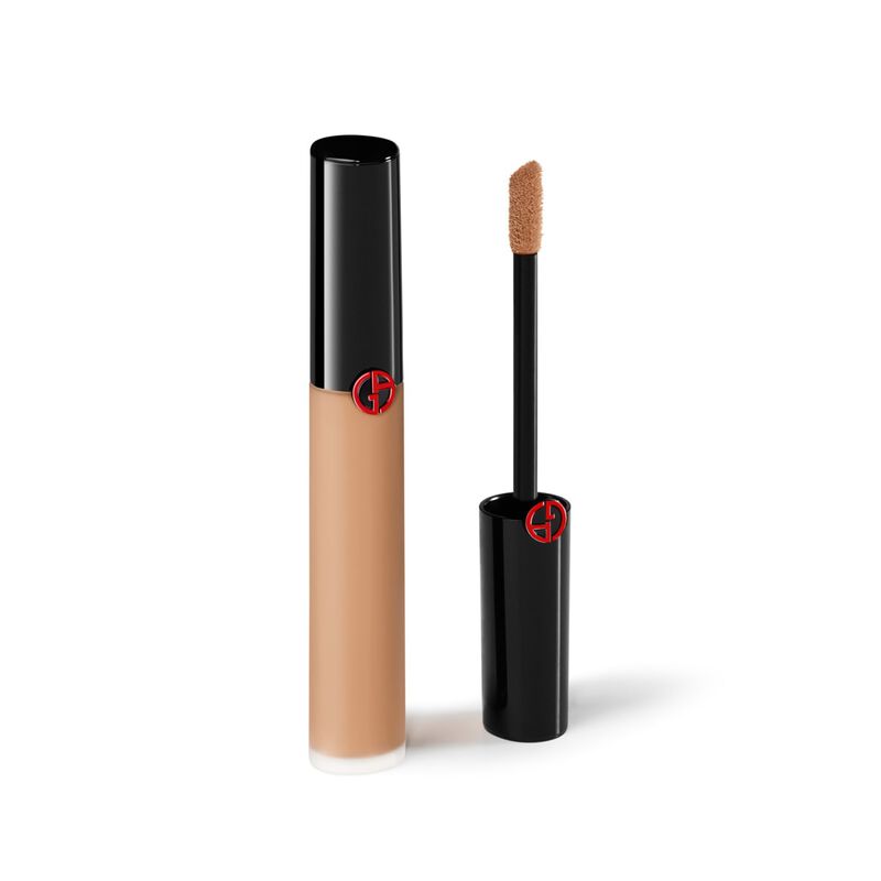 armani beauty power fabric+ concealer