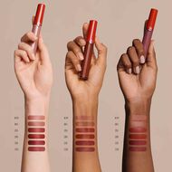 faces lip maestro lipstick
