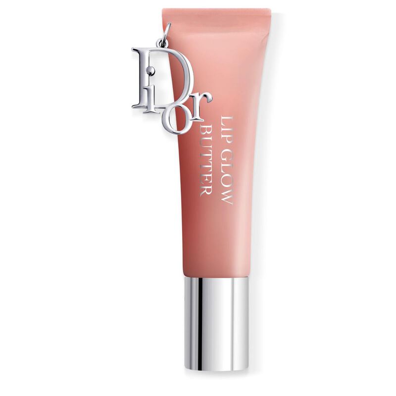 dior addict lip glow butter
