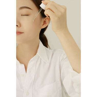 faces سيروم جلو بروبوليس   نياسيناميد