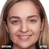 Pixel Perfect Concealer faces pixel perfect concealer