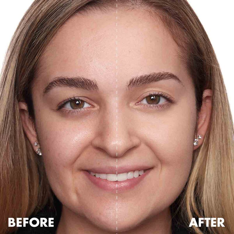 stila pixel perfect concealer