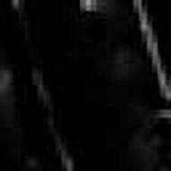 faces ماسكرا اتش دي فوليوم من توب فيس