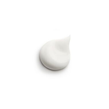 Eye Contour Mask faces eye contour mask