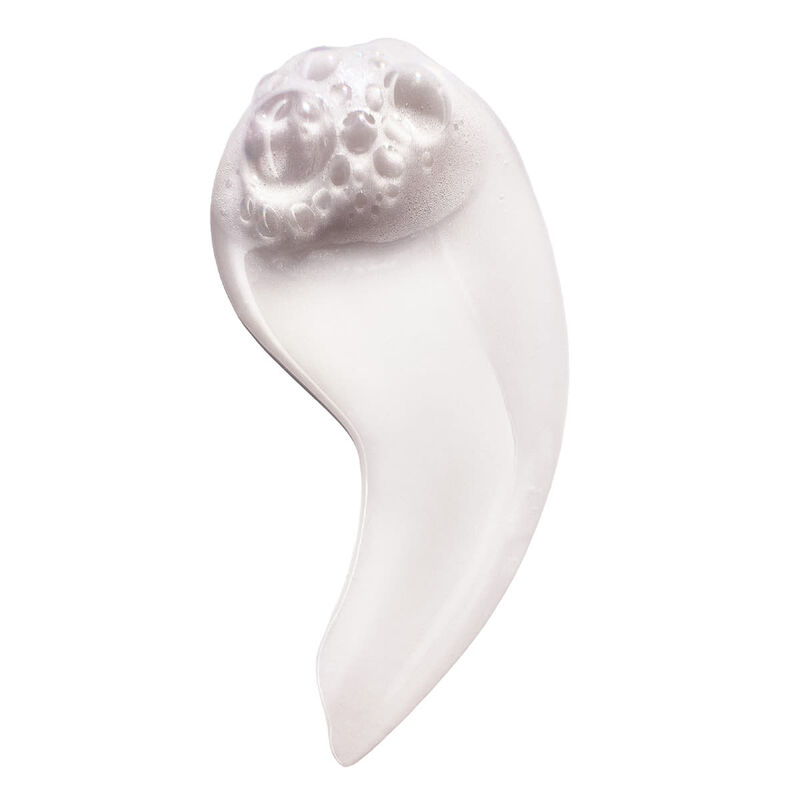 loreal professionnel vitamino color shampoo