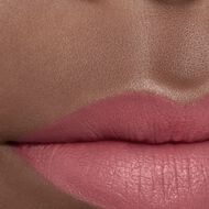 faces rouge allure ink