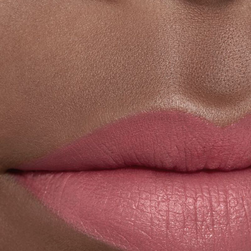 chanel rouge allure ink