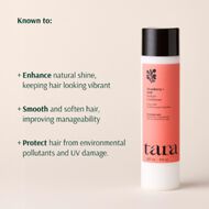 faces strawberry  nmf nurture