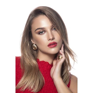 faces infinity moisture lipstick