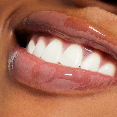 faces جوسي تيوبس ليب غلوس