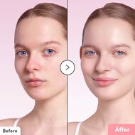 faces بادز تونر جل بالكولاجين لشد المسام