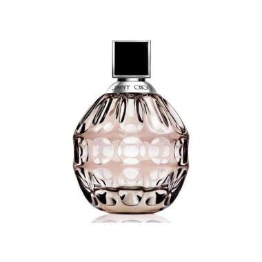 faces jimmy choo pour femme edp 100ml