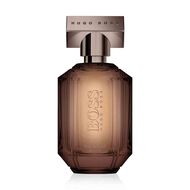 faces boss the scent absolute for her  eau de parfum