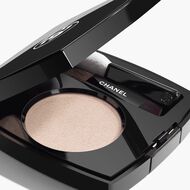 CHANEL OMBRE ESSENTIELLE MULTI-USE LONGWEARING EYESHADOW faces chanel ombre essentielle multi use longwearing eyeshadow