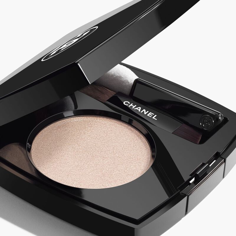 chanel chanel ombre essentielle multiuse longwearing eyeshadow