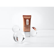 faces صن كيسد جيلي