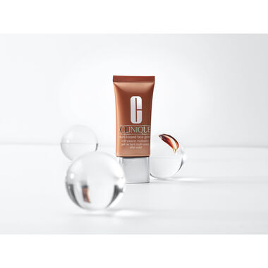 faces صن كيسد جيلي