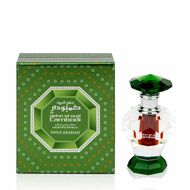 faces dehn el oud cambodi