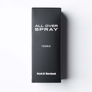 اول اوفر سبراي تونكا faces اول اوفر سبراي تونكا