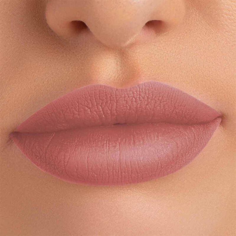 siella beauty liquid lipstick