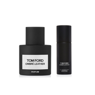 Ombré Leather Parfum x All Over Body Spray faces ombr leather parfum x all over body spray