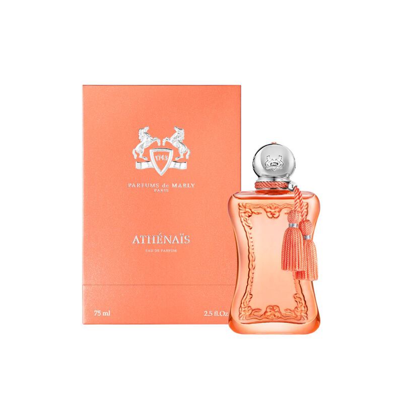 parfums de marly athenais
