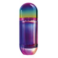 212 VIP PARTY FEVER 80ML faces 212 vip party fever 80ml