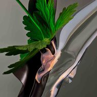 faces عطر أو دي برفان دارينج سافيانو من مجموعة بوس 100مل