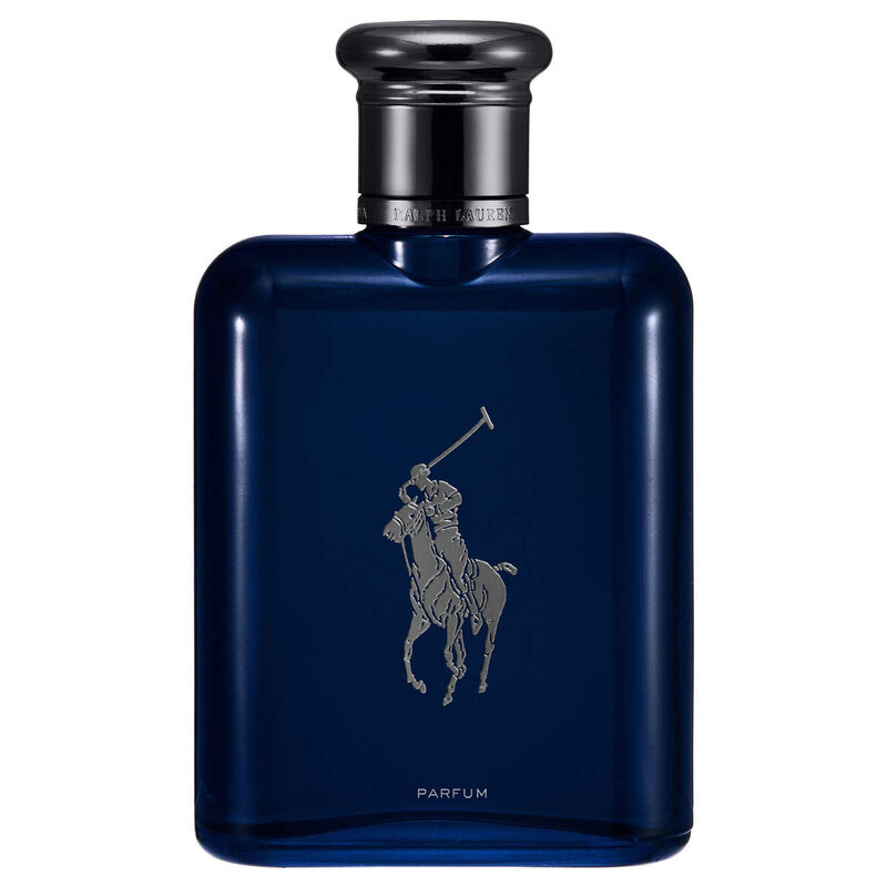 ralph lauren polo blue parfum 125ml