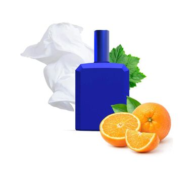 1.1 عطر هذه ليست زجاجة بلو faces 1 1 عطر هذه ليست زجاجة بلو