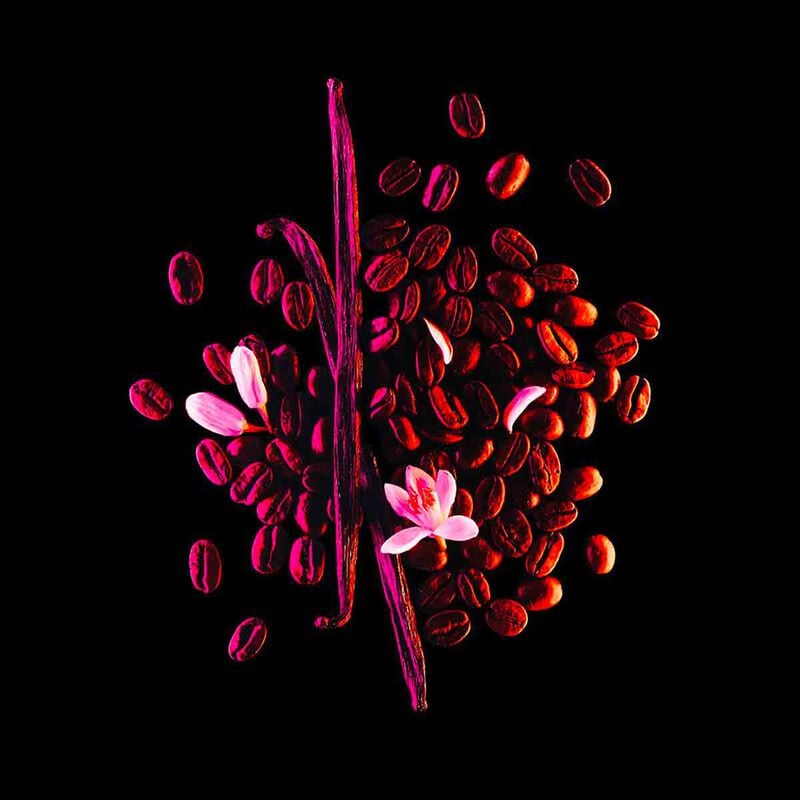 yves saint laurent black opium storm illusion summer collector 50ml