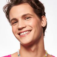 بيبي غت بلش ليكويد faces بيبي غت بلش ليكويد