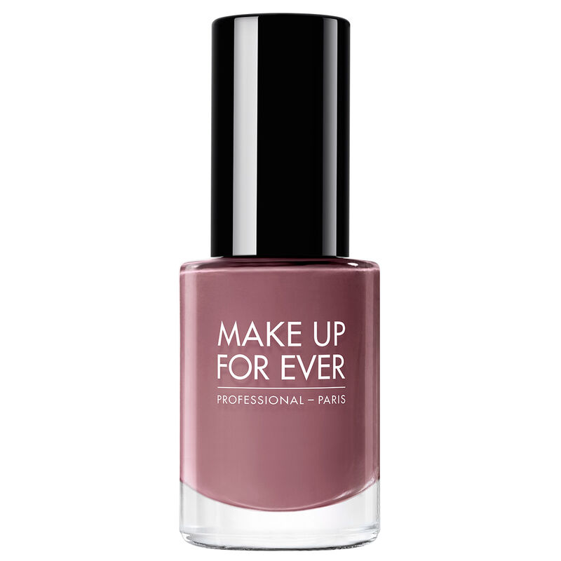 make up for ever artist rouge ink