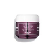 faces black rose skin infusion cream