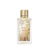 faces mille et une roses eau de parfum 100ml