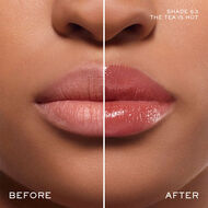 faces ليب إيدول سكوالان 12 باترجلو