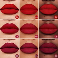 faces contour g lip pencil