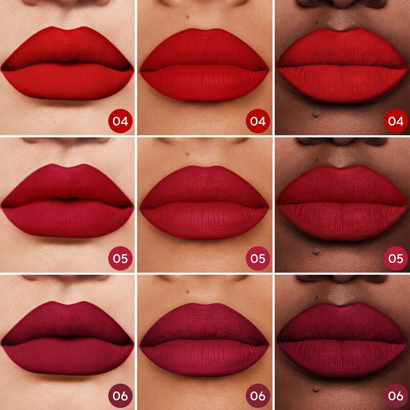 guerlain contour g lip pencil