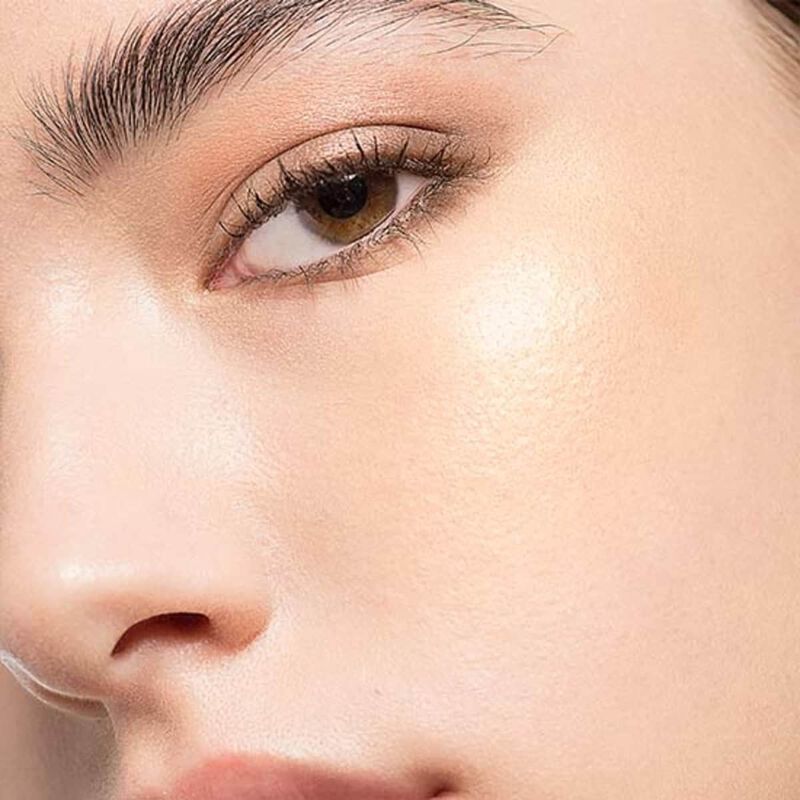 ميك اب فور ايفر بودرة الأضاءة برو جلو