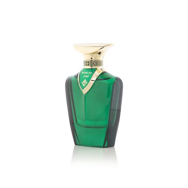 faces عطر نوبلز