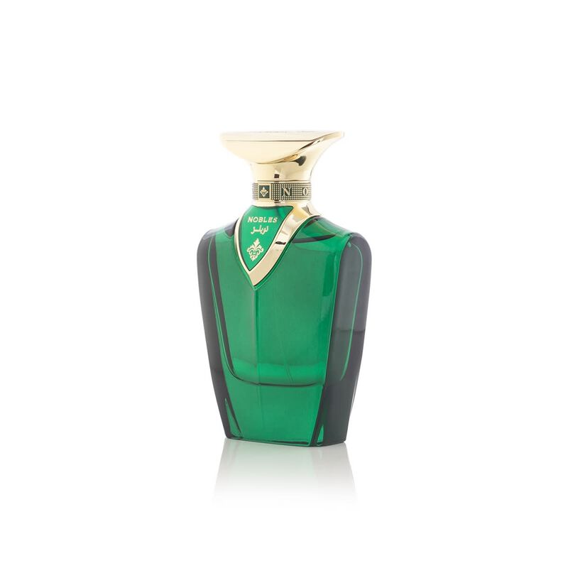 arabian oud nobles